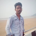 Fred O Conner - @o_d_05_hemanta_77 - Instagram