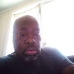 Fref Conner - @fredconner926 - Instagram