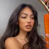 Anna Perez - @fredaconstance3 - TikTok
