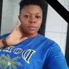 awesomezara - @fredconstance5 - TikTok