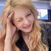 constance alfred - @constance_alfred0 - TikTok