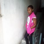 Constance Fred - @fredconstance - Instagram