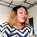 Constance Fred - Facebook