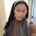 Constance Frederick - Facebook