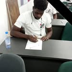 Fred Constance - @lydrin7 - Instagram