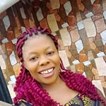 Fred Constance - @fred.constance.10 - Instagram