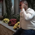 Fred Constance - @fredconstance3 - Instagram