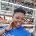 Fred Constance - Facebook