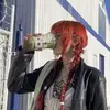 freda constance - @freda_constance1 - TikTok
