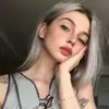 freda constance - @freda_constance0 - TikTok