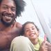 Freddy Constance - Facebook