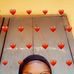 Fredrick Constance - Facebook