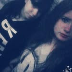 Sarah Fredelia - @constance_fred_249142 - Instagram