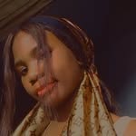 Winifred constance - @winifred.constance - Instagram