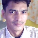 Fred Castro Constantino - @fredconstantino5 - Instagram