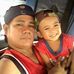 Fred Constantino - Facebook