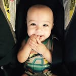 Fred Constantino - @fredcons65 - Instagram