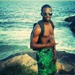 fred constantino - @freddynhooo - Instagram