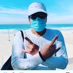 FRED CONSTANTINO - @fredconstantino7 - Instagram