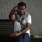 Fred Constantino - @constantinofred - Instagram