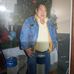 Fred Constantino - Facebook