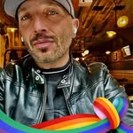 Fred Constantino - @frednj2 - Instagram