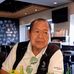 Fred Constantino - Facebook