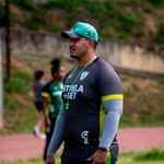 Fred Constantino - @fredconstantino - Instagram