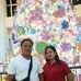 Fred Constantino - Facebook