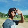 Fred Constantino - @fredconstantino - TikTok