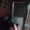 Fred Constantino - @fred.constantino - TikTok