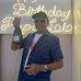 Fred Constantino - Facebook