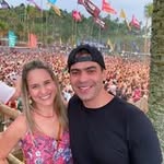 Fred Constantino - @fredconstantino07 - Instagram