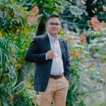 Fred Constantino - @constantino.fred - Instagram