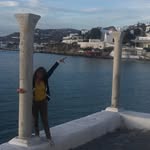 Fred Constantinou - @fredconstantinou - Instagram