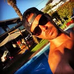 Fred - @fred.constantino - Instagram