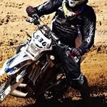 fred - @fredconstantinos - Instagram