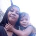 Freda Guillermo Constantino - Facebook