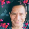 fredconstantino - @fredconstantino61 - TikTok