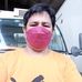 Freddie Constantino - Facebook