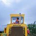 Freddie Jr Constantino - Facebook