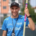 Frederico Constantino - @fred_constantino - Instagram