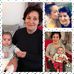 Frederico Constantino - Facebook