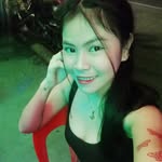Roannepangan💫 - @fredconstantino3 - Instagram