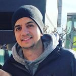 Fred Conte - @fredconte - Instagram