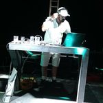 Fred Conte - @frederickconte - Instagram