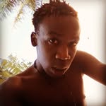 Fred Conte - @conte_fred - Instagram