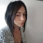 Fred Conte - @fred.conte - Instagram