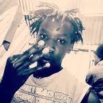 fred conte - @fredconte7 - Instagram