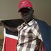 Fred Conte - Facebook